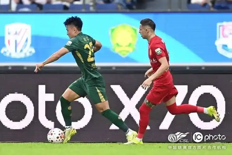 雨燕免费观看nba直播